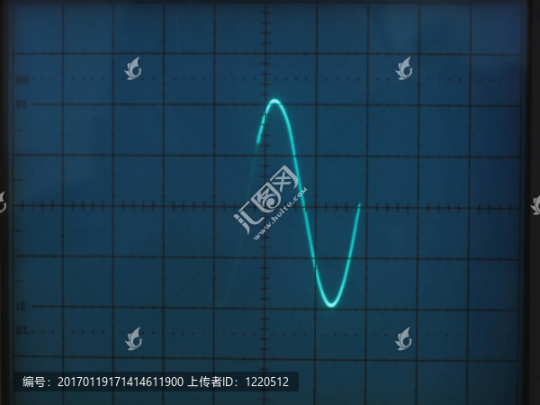 電氣信號(hào)