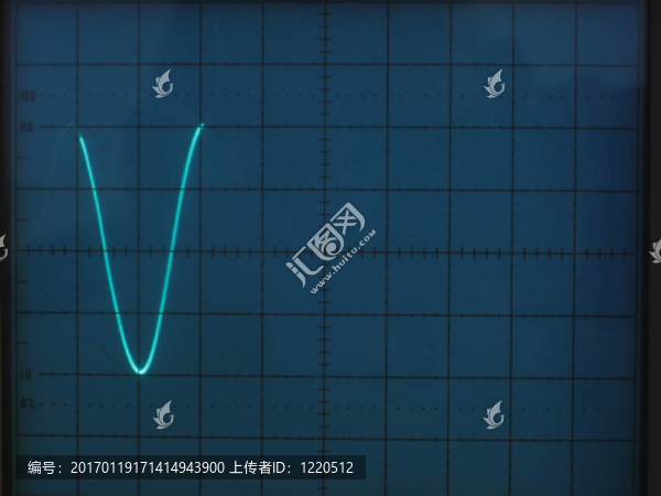 電氣信號