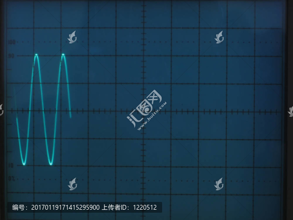 電氣信號