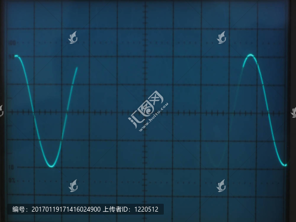 電氣信號(hào)