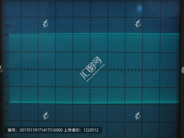 電氣信號(hào)