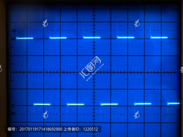 電氣信號