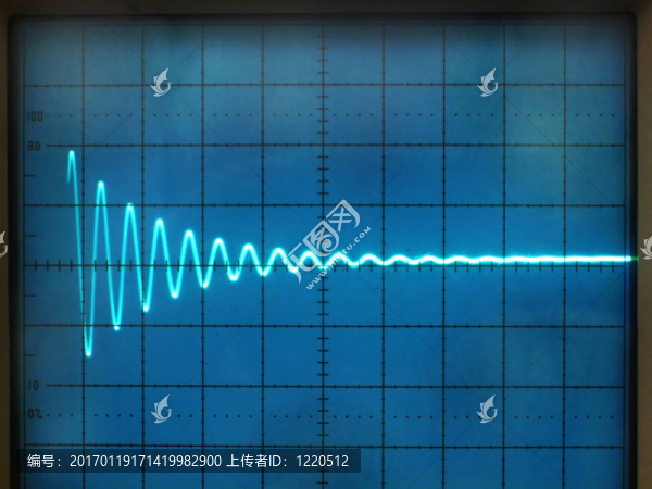 電氣信號