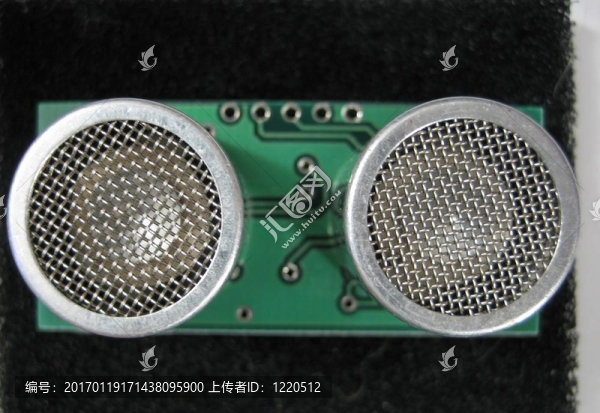電子元件