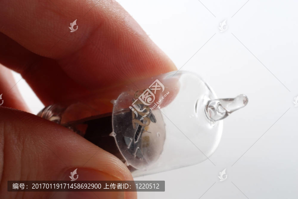 真空管-匯圖網(wǎng) www.fosd68.com 真空管