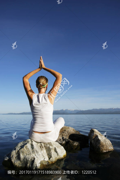 冥想-匯圖網(wǎng) www.fosd68.com 冥想