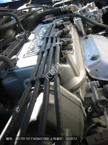 車內(nèi)-匯圖網(wǎng) www.fosd68.com 車內(nèi)