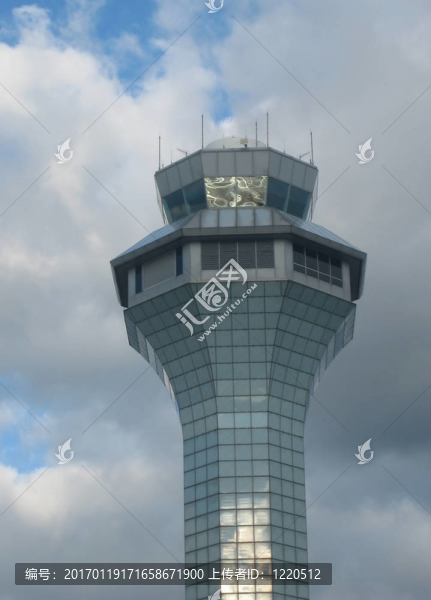 機(jī)場(chǎng)和飛機(jī)