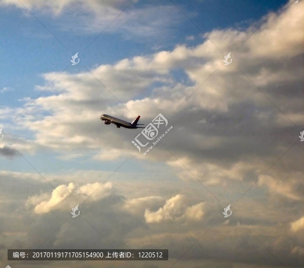 機(jī)場和飛機(jī)