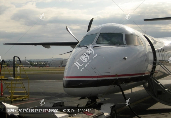 相關(guān)航空公司