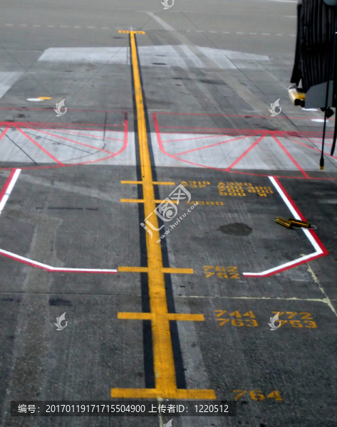 相關(guān)航空公司