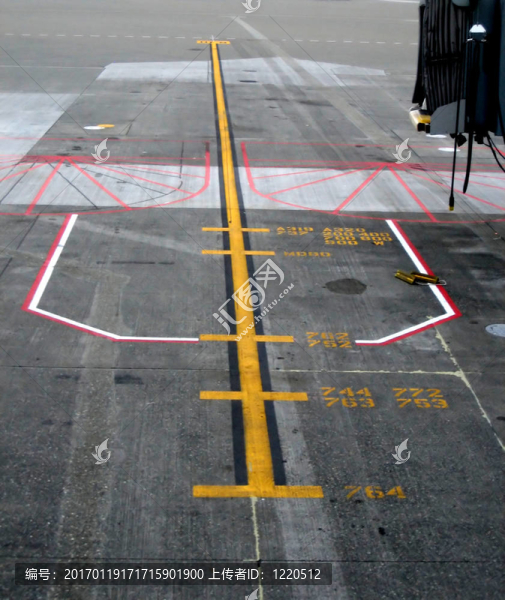 相關(guān)航空公司
