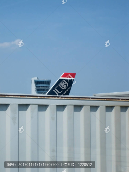 飛機(jī)和航空