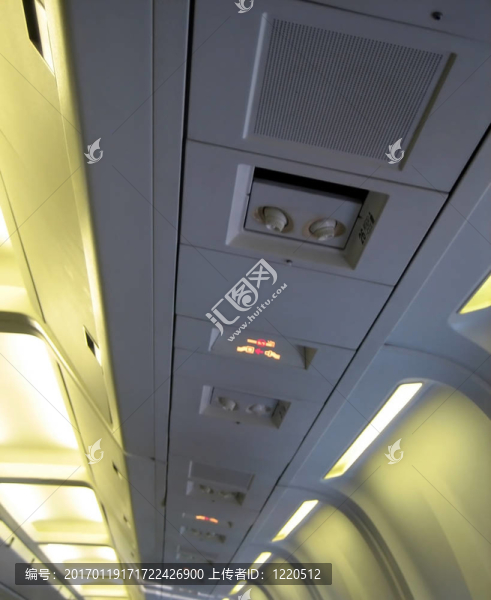 飛機和航空