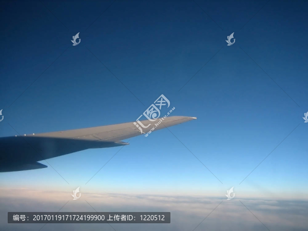 飛機(jī)和航空
