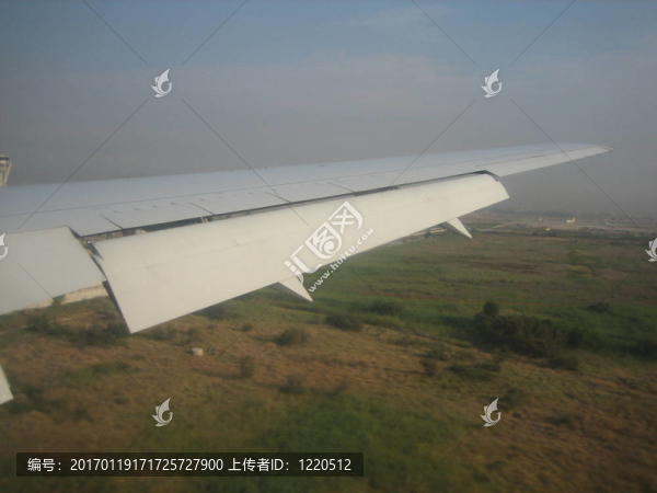 飛機和航空