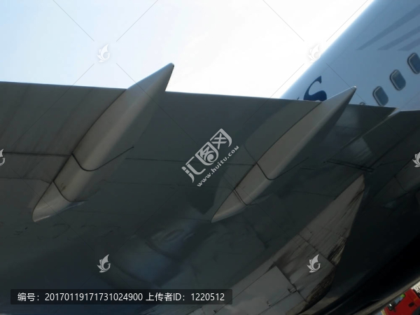 飛機(jī)和航空