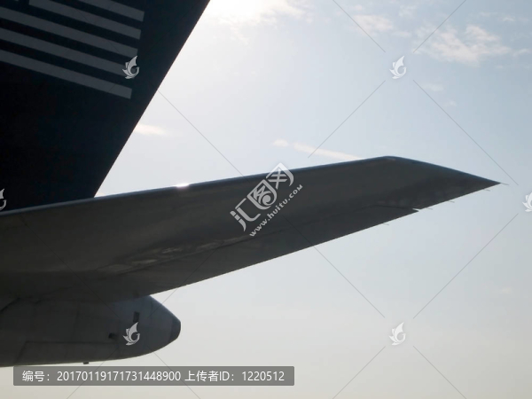 飛機(jī)和航空