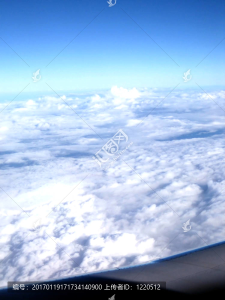 航空