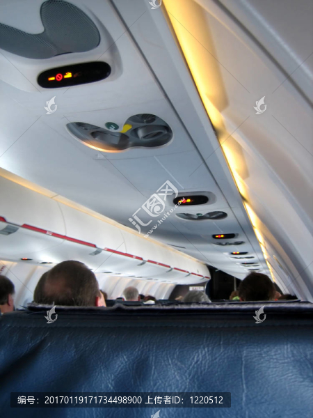 航空