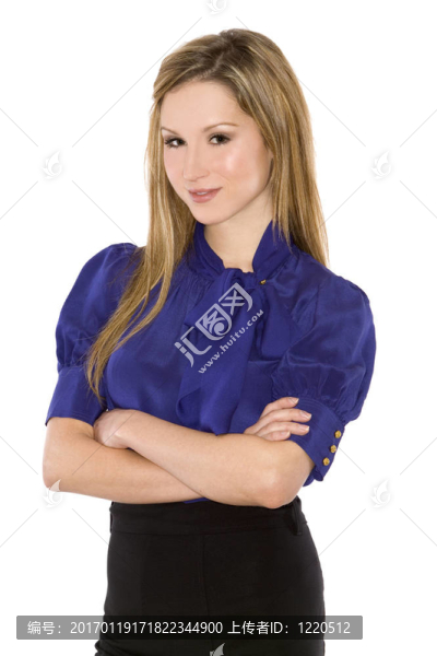 女企業(yè)家