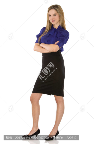 女企業(yè)家