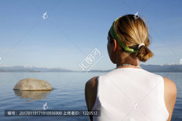 冥想