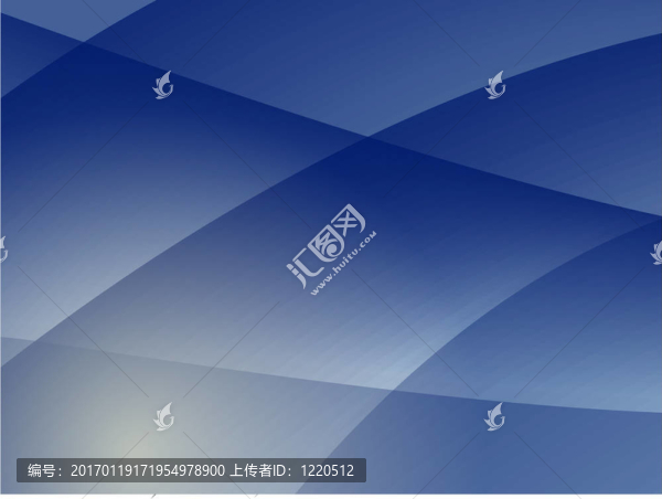 波浪狀的發(fā)光的顏色