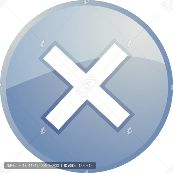 取消導(dǎo)航圖標(biāo)