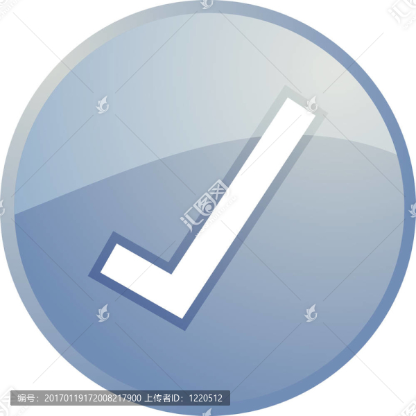 好的導(dǎo)航圖標(biāo)