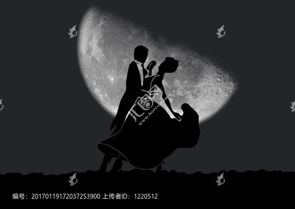 舞蹈