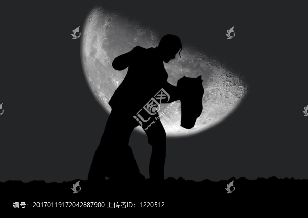 舞蹈