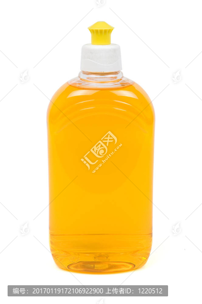液體肥皂