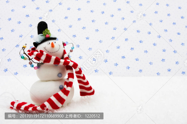 圣誕快樂-匯圖網(wǎng) www.fosd68.com 圣誕快樂