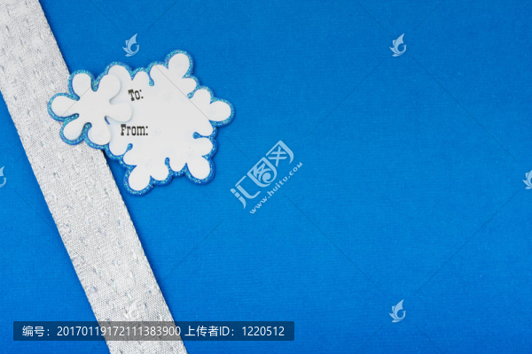 目前