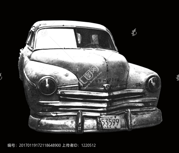 汽車
