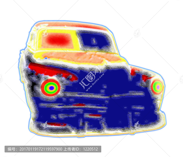汽車-匯圖網(wǎng) www.fosd68.com 汽車