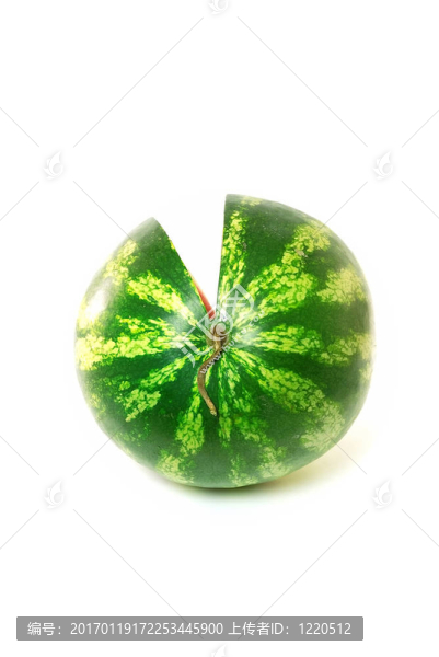 西瓜