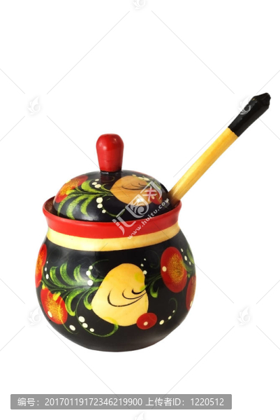 俄羅斯傳統(tǒng)風(fēng)格
