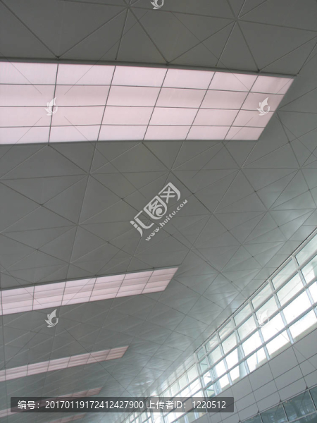 現(xiàn)代建筑