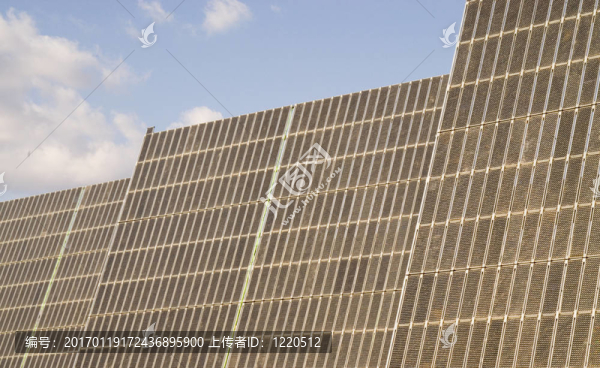 太陽(yáng)能電池板-匯圖網(wǎng) www.fosd68.com 太陽(yáng)能電池板