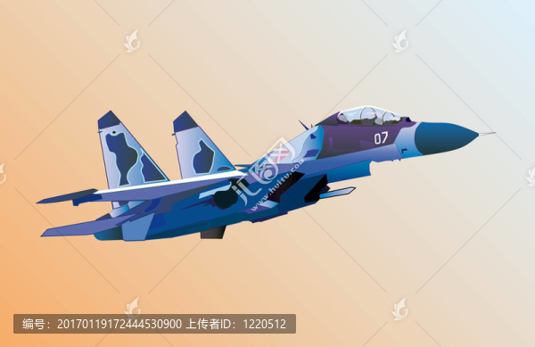 軍用飛機