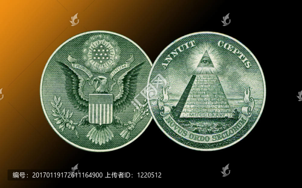 梅森的壁紙