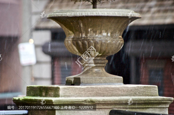 室外水泥甕-匯圖網(wǎng) www.fosd68.com 室外水泥甕