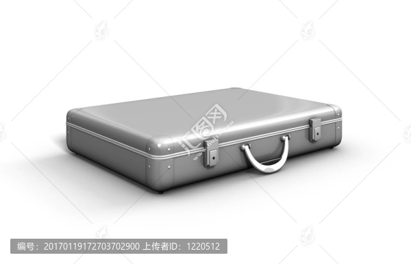 案例