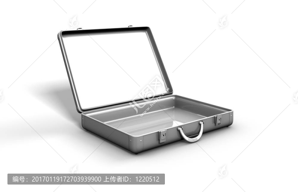 案例