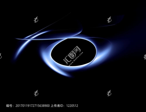 摘要背景光