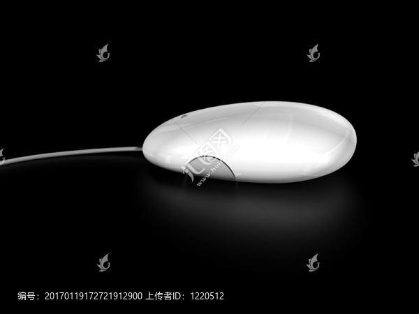 鼠標(biāo)