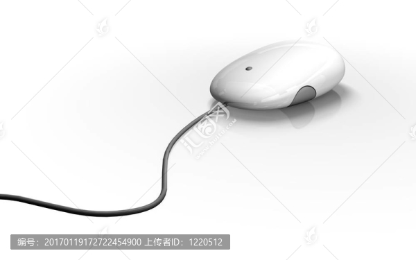 鼠標