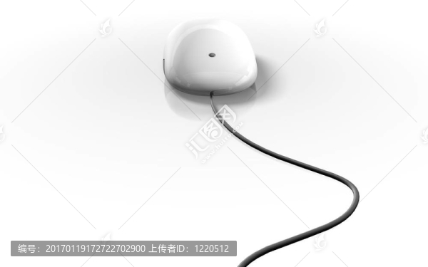 鼠標